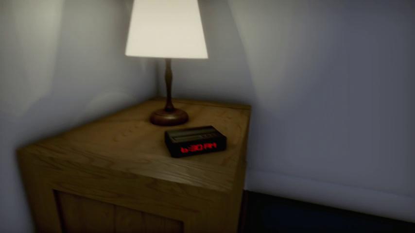 御三家Game-视频-【御三家Game】《最无聊的生活 》游戏宣传片