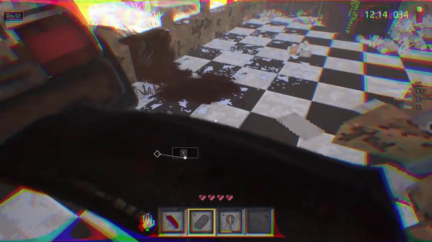 御三家Game-视频-【御三家Game】《荒地厨房 》游戏宣传片