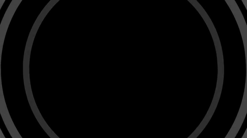 御三家Game-视频-【御三家Game】《渔人岛阿尔法测试 》游戏宣传片