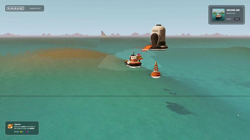 御三家Game-视频-【御三家Game】《唤醒浏览器 》游戏宣传片