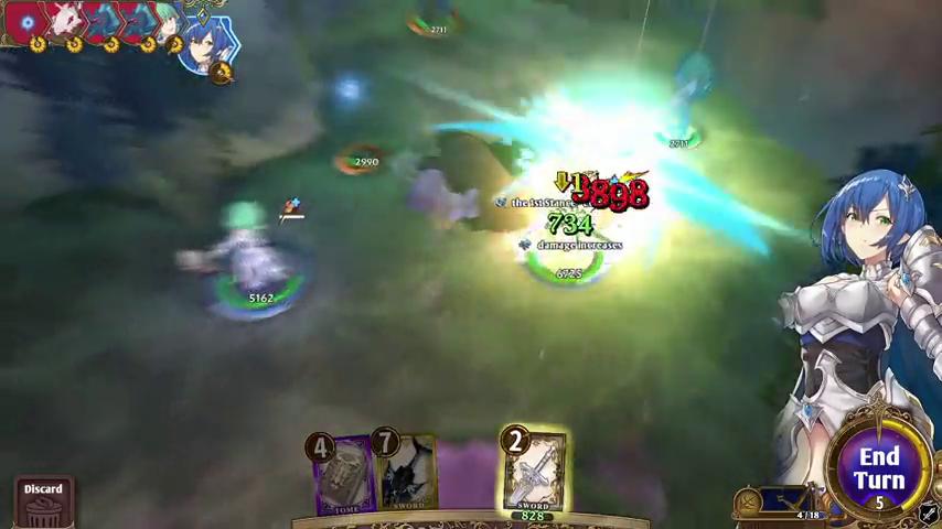 御三家Game-视频-【御三家Game】《Zold:out 》游戏宣传片