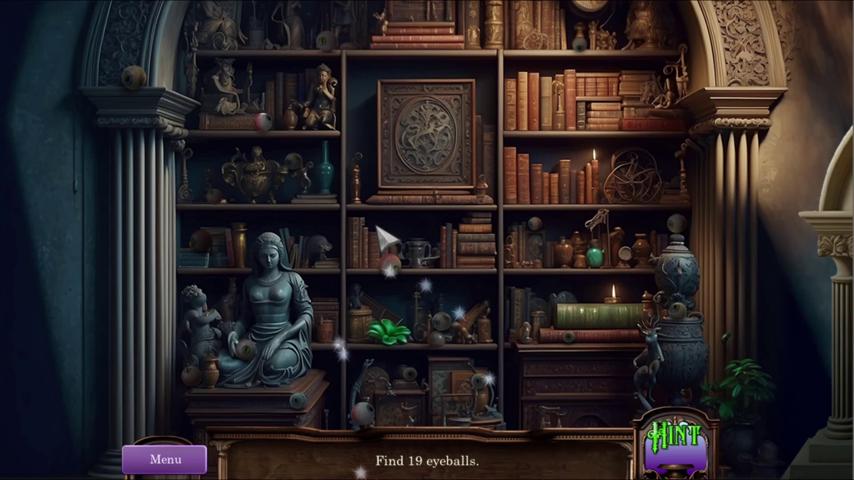 御三家Game-视频-【御三家Game】《反水族馆 》游戏宣传片