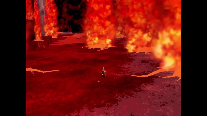 御三家Game-视频-【御三家Game】《家禽遗产 》游戏宣传片