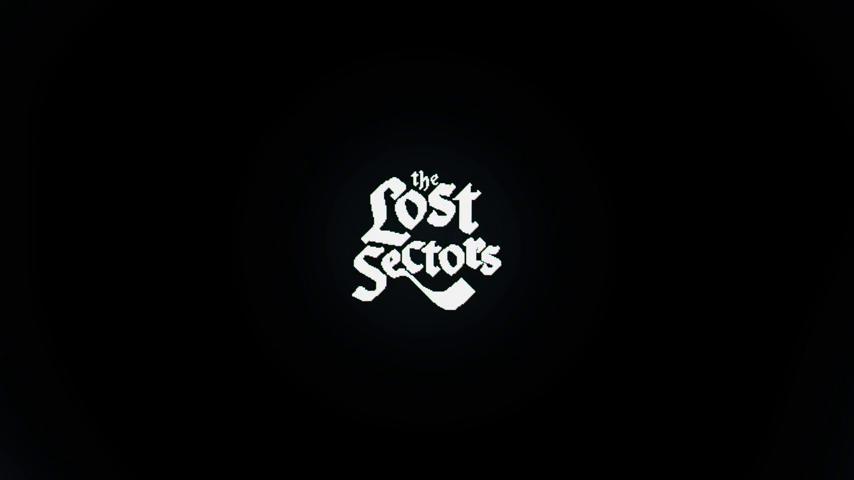 御三家Game-视频-【御三家Game】《来自失落地区的入侵者 》游戏宣传片