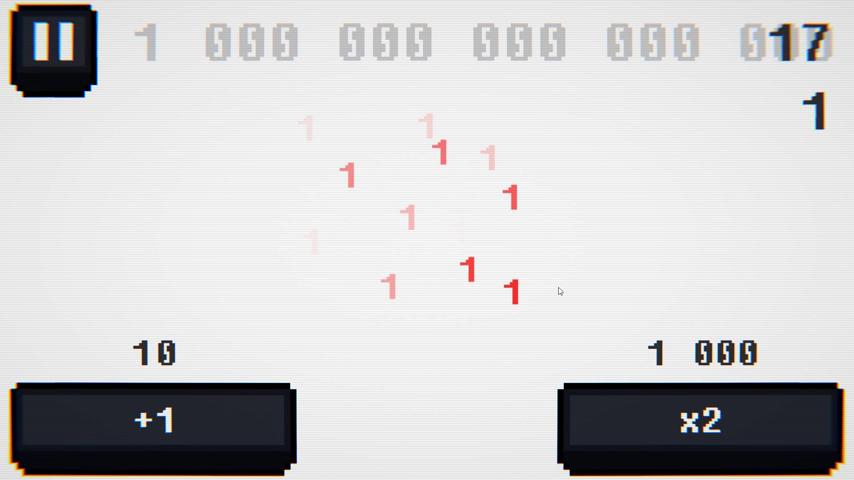 御三家Game-视频-【御三家Game】《1x2 》游戏宣传片