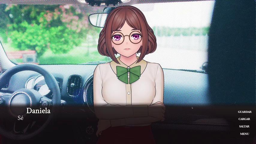 御三家Game-视频-【御三家Game】《个人谋杀剧院: 扼杀的根源 》游戏宣传片