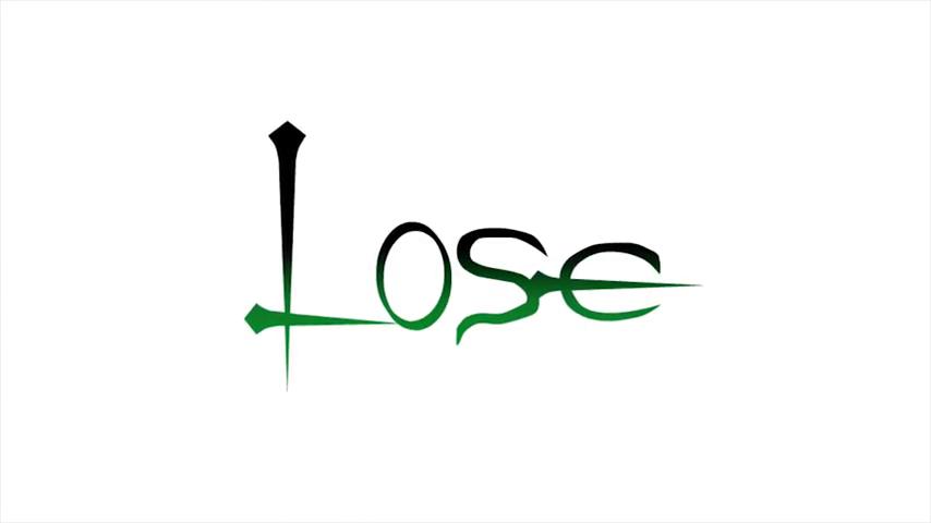 御三家Game-视频-【御三家Game】《茂伸奇谈 》游戏宣传片