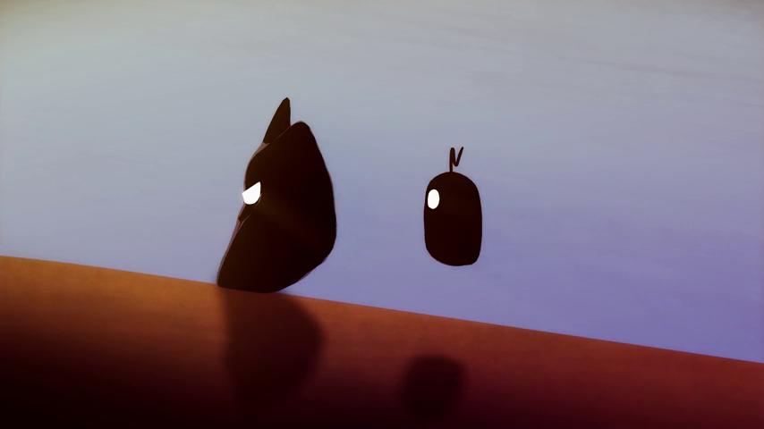 御三家Game-视频-【御三家Game】《爱恨纠葛2 》游戏宣传片