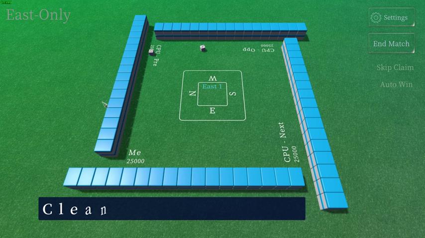 御三家Game-视频-【御三家Game】《休闲麻将 》游戏宣传片