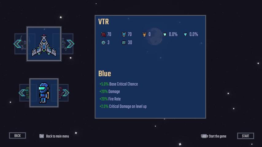御三家Game-视频-【御三家Game】《远航 》游戏宣传片