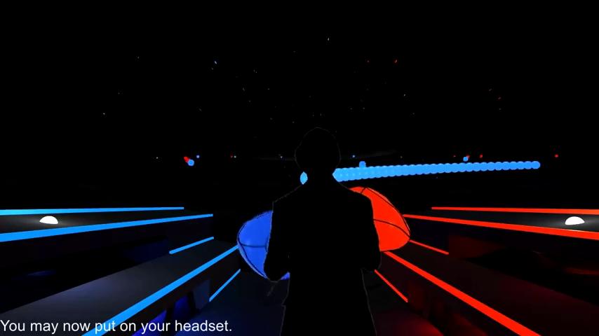 御三家Game-视频-【御三家Game】《音盾 》游戏宣传片