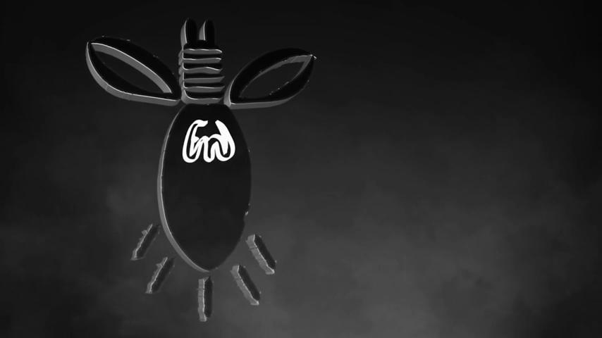 御三家Game-视频-【御三家Game】《反射 》游戏宣传片