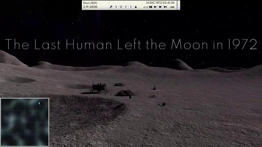 御三家Game-视频-【御三家Game】《外层空间小屋 》游戏宣传片