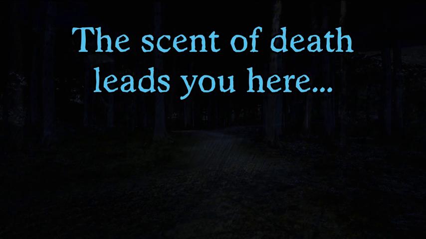 御三家Game-视频-【御三家Game】《重新安置 》游戏宣传片