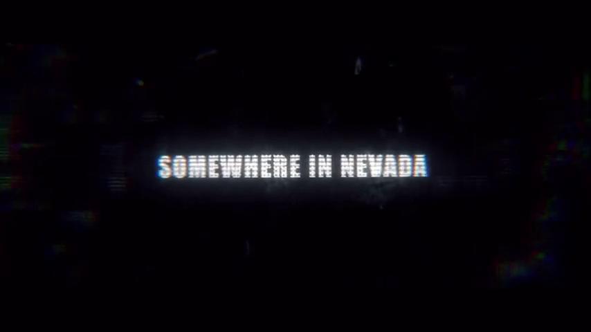 御三家Game-视频-【御三家Game】《疯狂: Nexus项目 》游戏宣传片