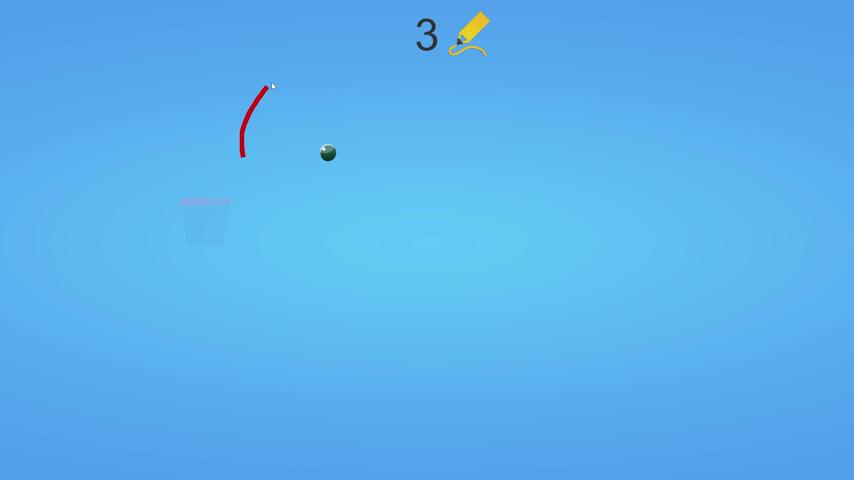 御三家Game-视频-【御三家Game】《终极扣篮射手 》游戏宣传片