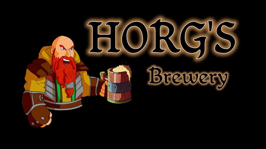 御三家Game-视频-【御三家Game】《霍格啤酒厂 》游戏宣传片