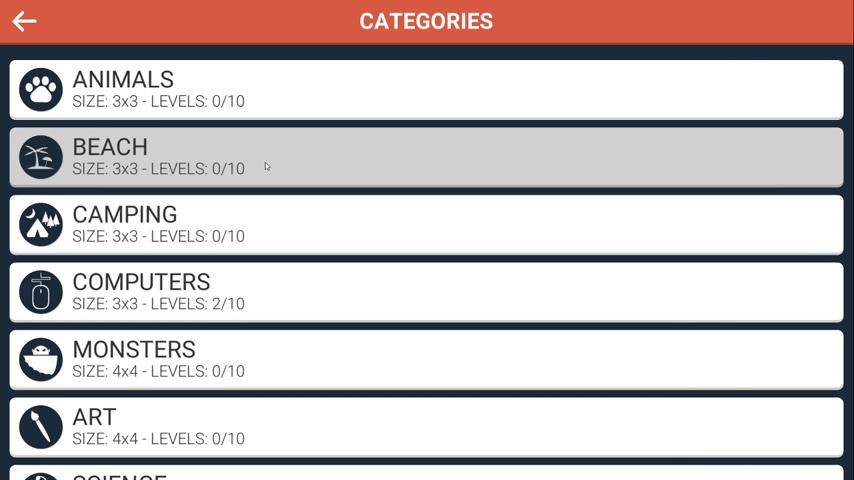 御三家Game-视频-【御三家Game】《Wordle 》游戏宣传片