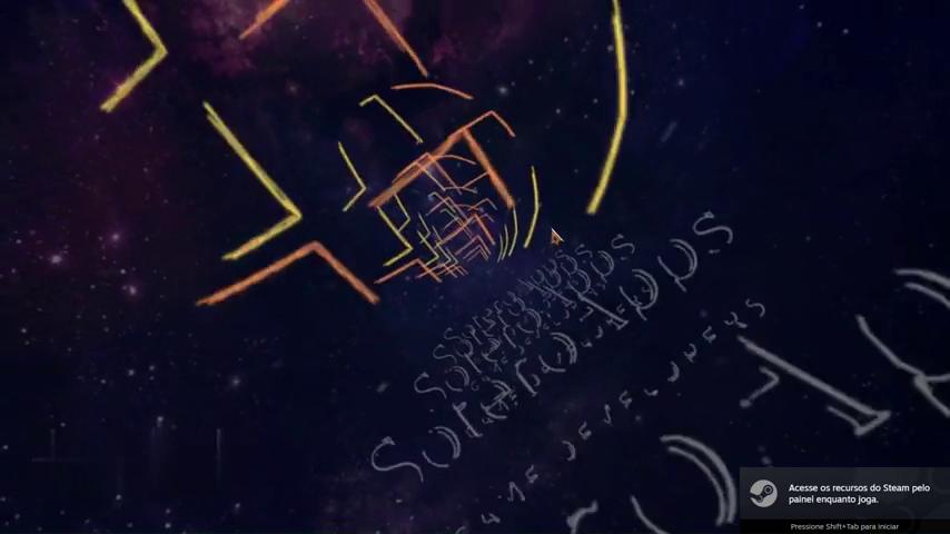 御三家Game-视频-【御三家Game】《旅程的土地演示 》游戏宣传片