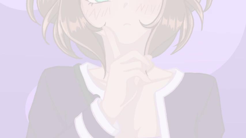 御三家Game-视频-【御三家Game】《非常奇特的恋人 》游戏宣传片