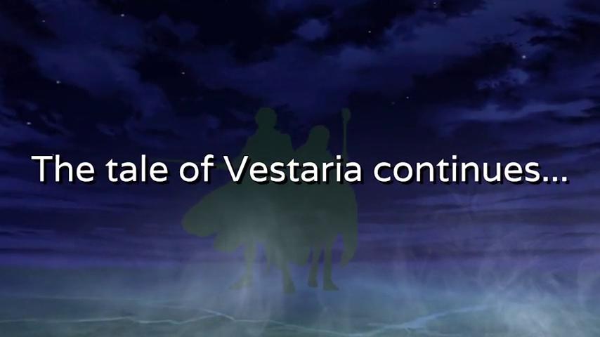 御三家Game-视频-【御三家Game】《维斯塔利亚传说2:希尔瓦比西之圣剑 》游戏宣传片