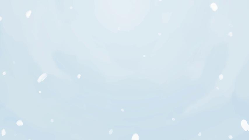 御三家Game-视频-【御三家Game】《烟熏白 》游戏宣传片