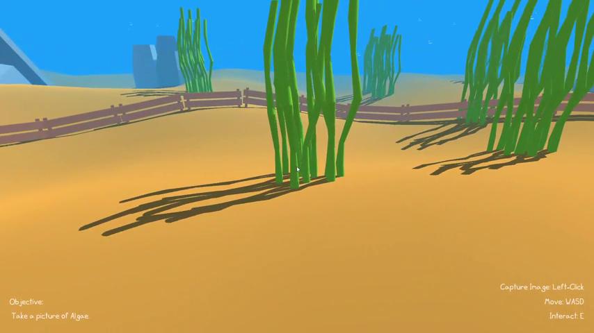 御三家Game-视频-【御三家Game】《鱼子酱 》游戏宣传片