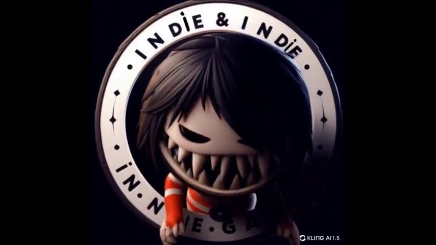 御三家Game-视频-【御三家Game】《灭绝: 严峻的奥德赛 》游戏宣传片