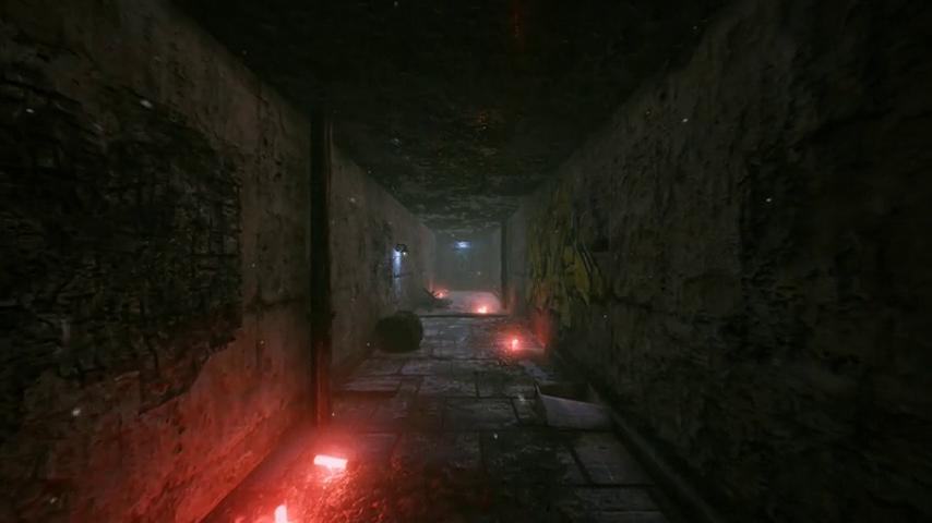 御三家Game-视频-【御三家Game】《瓶子: 朝圣者 》游戏宣传片