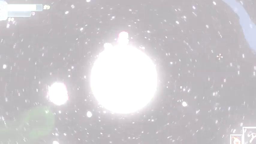 御三家Game-视频-【御三家Game】《奥德赛之月 》游戏宣传片