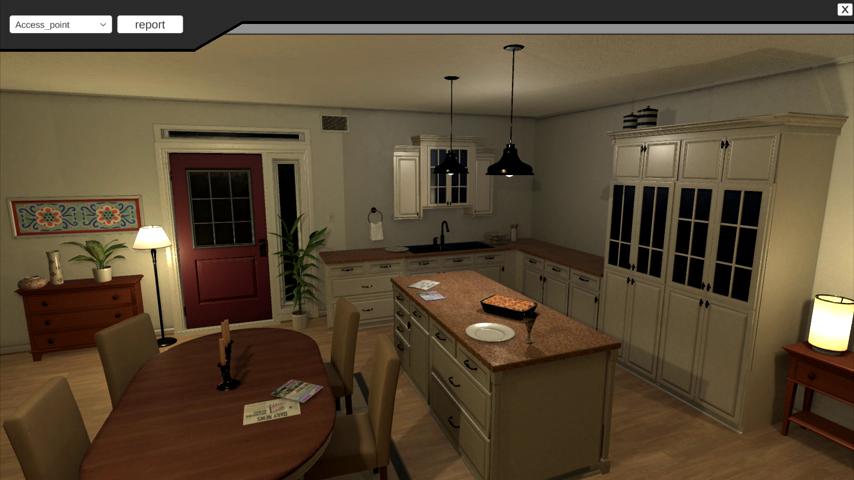 御三家Game-视频-【御三家Game】《守望者的追求 》游戏宣传片
