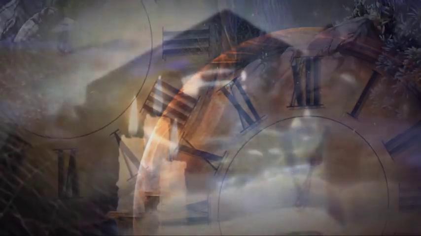 御三家Game-视频-【御三家Game】《女王历险记3:黎明的终结 》游戏宣传片