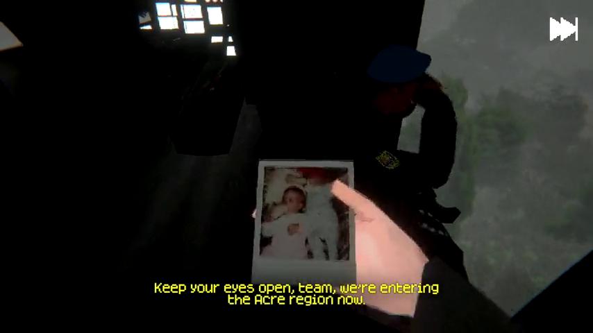 御三家Game-视频-【御三家Game】《英亩危机 》游戏宣传片