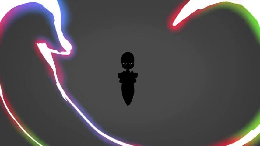 御三家Game