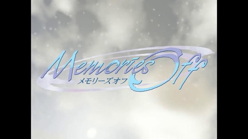御三家Game-视频-【御三家Game】《告别回忆~从今以后~ 》游戏宣传片