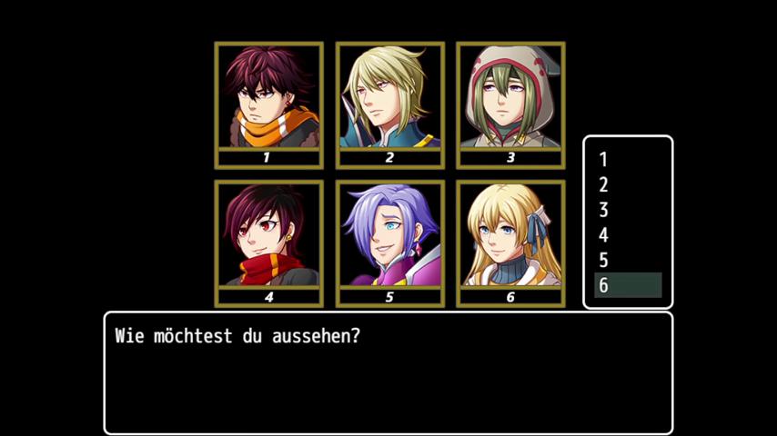 御三家Game-视频-【御三家Game】《施洛斯谢尔顿 》游戏宣传片