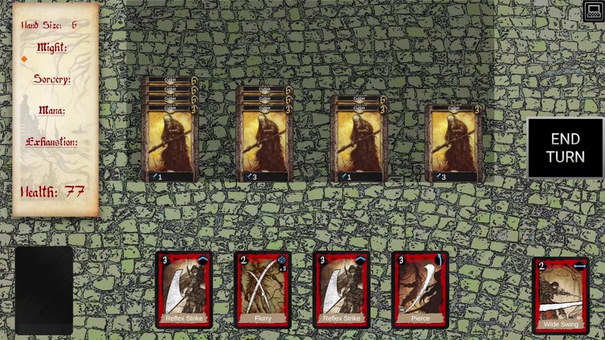 御三家Game-视频-【御三家Game】《Annuit Coeptis 》游戏宣传片