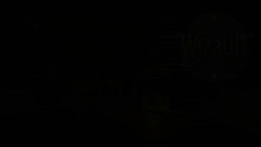 御三家Game-视频-【御三家Game】《Wizault 》游戏宣传片