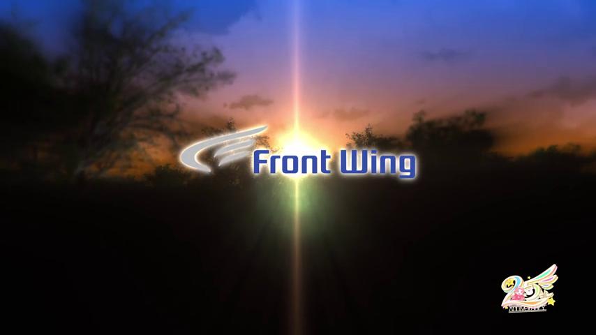 御三家Game-视频-【御三家Game】《KANADE 》游戏宣传片