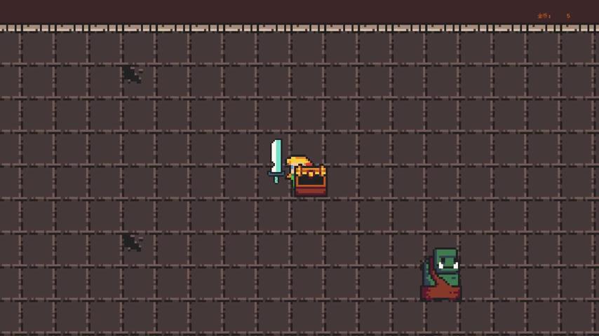 御三家Game-视频-【御三家Game】《反馈 》游戏宣传片