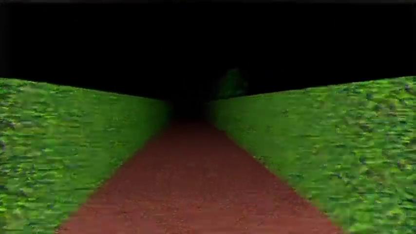 御三家Game-视频-【御三家Game】《给自己的笔记 》游戏宣传片