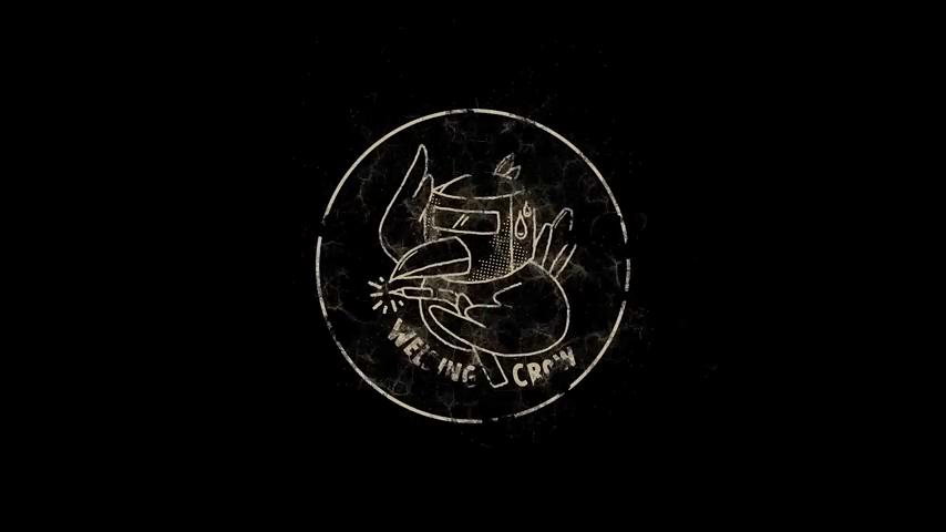 御三家Game-视频-【御三家Game】《生命的终结 》游戏宣传片