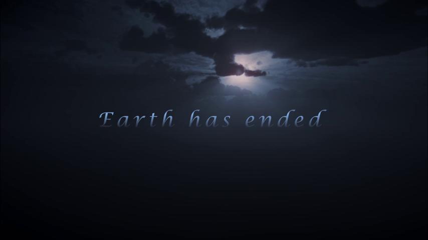 御三家Game-视频-【御三家Game】《月球重生: 永恒归来的地牢 》游戏宣传片