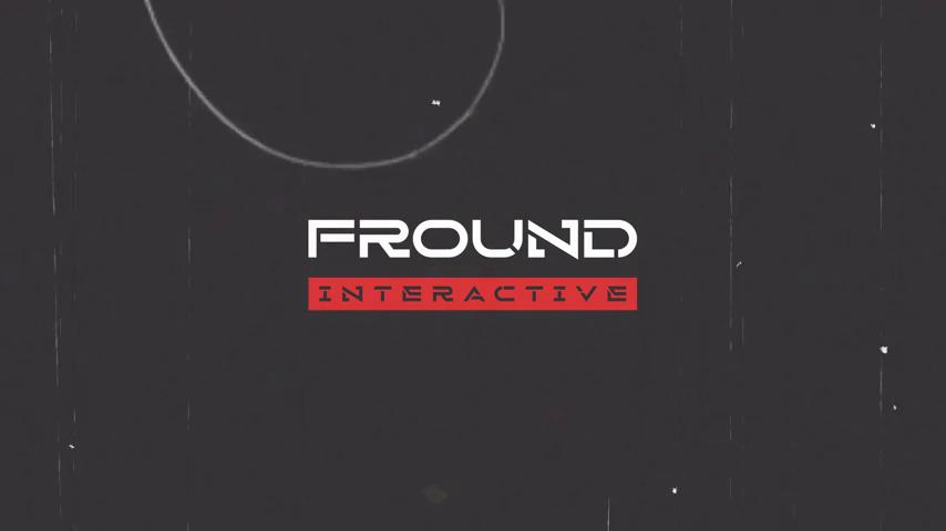 御三家Game-视频-【御三家Game】《哀悼之夜 》游戏宣传片