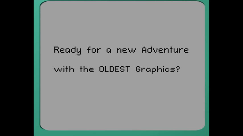 御三家Game-视频-【御三家Game】《轻城区 》游戏宣传片