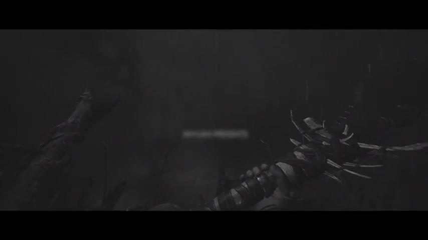 御三家Game-视频-【御三家Game】《紫塞秋风 》游戏宣传片