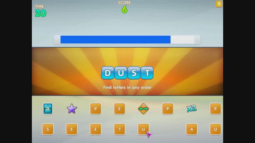 御三家Game-视频-【御三家Game】《滑梯骑乘街机 》游戏宣传片