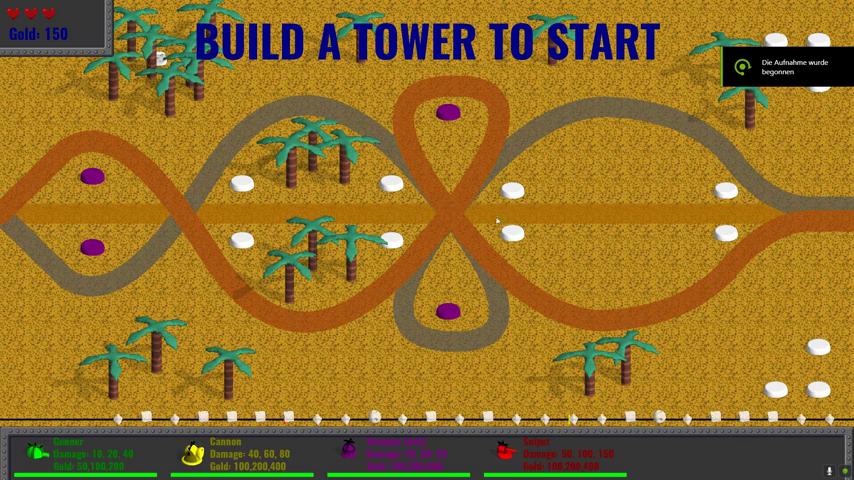 御三家Game-视频-【御三家Game】《TTA 1 》游戏宣传片