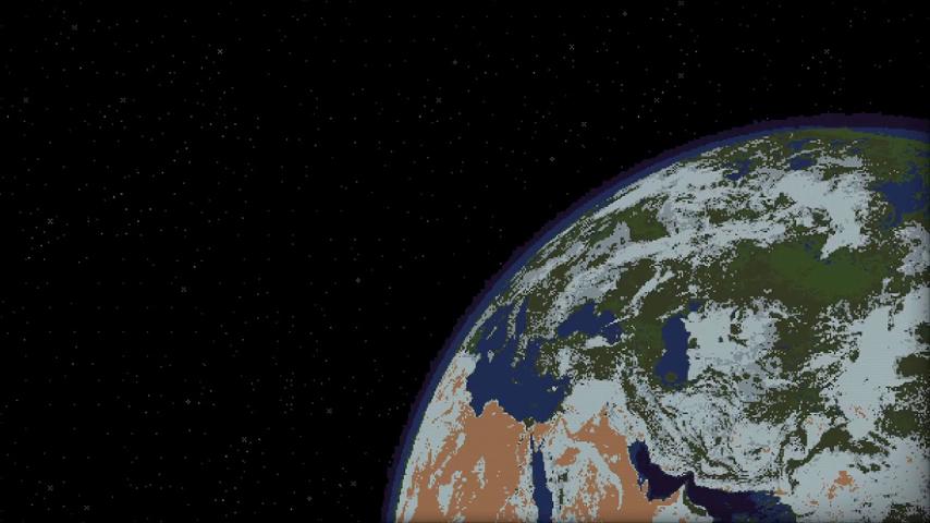 御三家Game-视频-【御三家Game】《Moonshot 》游戏宣传片