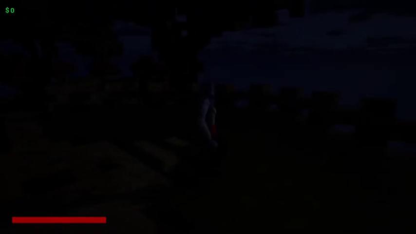 御三家Game-视频-【御三家Game】《Technoblade L'Manburg的任务 》游戏宣传片